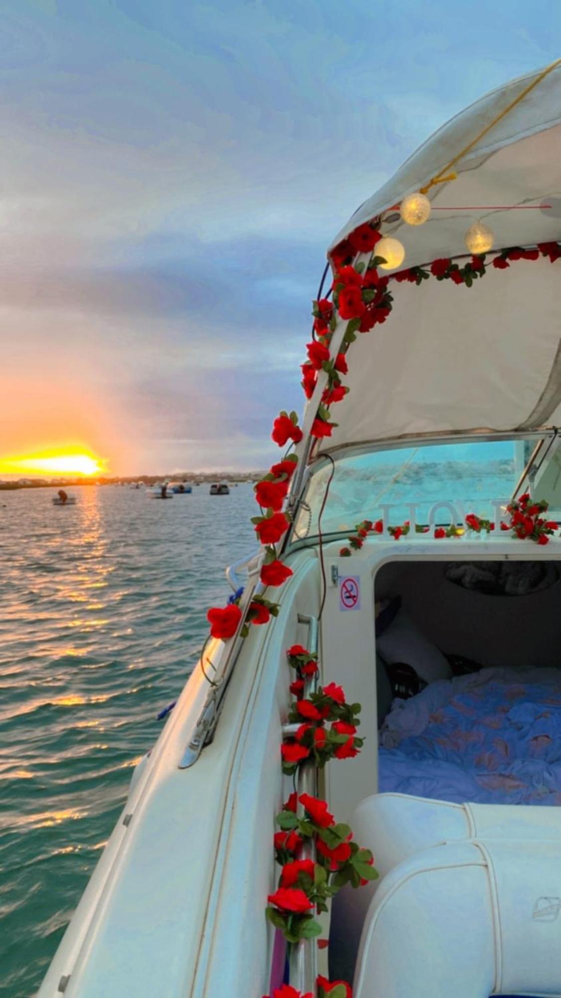 Guestboat Milagre Hotel ฟารู ภายนอก รูปภาพ